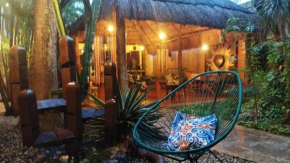 Barrio Latino Hotel Drop and Go by Bestoffer Stays